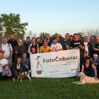 “FotoČobanac”, 19. 5. 2012., Pašnjak Iva, Nova Gradiška;