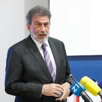 Dodjela nagrada Luka Ritz