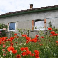 Ivan Sabolić Legrad