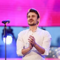 Glavna večer 13. CMC festivala u Vodicama
