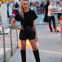Glavna večer 13. CMC festivala u Vodicama