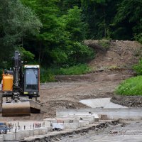 Zoran Milanović u Požegi i Našicama