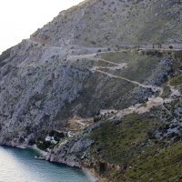 Vruja