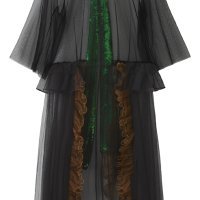 Toga Archives x H&M