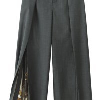 Toga Archives x H&M