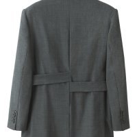 Toga Archives x H&M