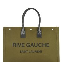 Rive Gauche torba brenda Saint Laurent