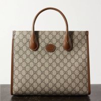 Ophidia Luggage torba brenda Gucci