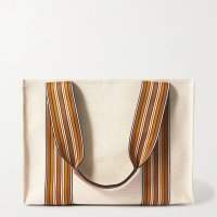 Suitcase torba brenda Loro Piana