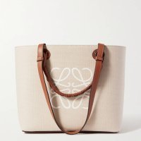 Anagram torba brenda Loewe