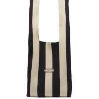 Torba brenda LastFrame