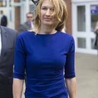 Steffi Graf