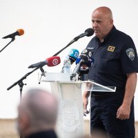 Stožer za sigurnu turističku sezonu