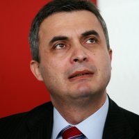 Ante Samodol