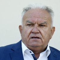 Primopredaja vlasti u Petrinji