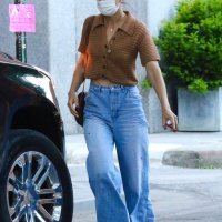 Katie Holmes