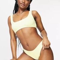 Public Desire (Asos)