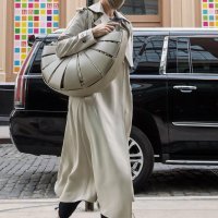 Rosie Huntington-Whiteley