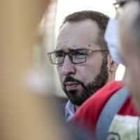 Tomislav Tomašević