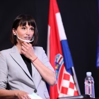 Ivana Paradžiković