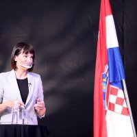 Ivana Paradžiković