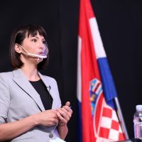 Ivana Paradžiković