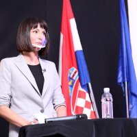 Ivana Paradžiković