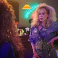 Adele u emisiji 'Saturday Night Live'