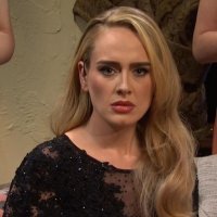 Adele u emisiji 'Saturday Night Live'