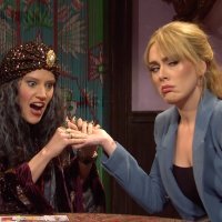 Adele u emisiji 'Saturday Night Live'