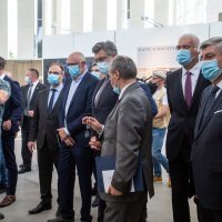 Otvorena izložba posvećena 50. obljetnici Hrvatskog proljeća