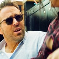 Film 'Čuvaj me s leđa 2'