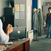 Film 'Čuvaj me s leđa 2'