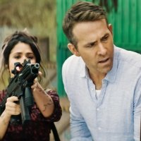 Film 'Čuvaj me s leđa 2'