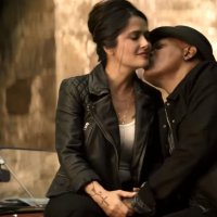 Film 'Čuvaj me s leđa 2'