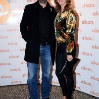 Bojana Gregorić Vejzović, Enes Vejzović