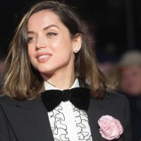Ana de Armas