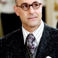 Film 'Vrag nosi Pradu'