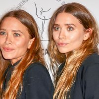 Mary-Kate i Ashley Olsen
