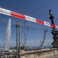 Uoči sastanka Bidena i Putina u Ženevi