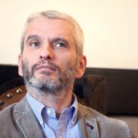 Ratko Bajakić