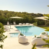 Vila Hedonist Dream