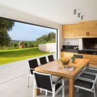 Vila Hedonist Dream