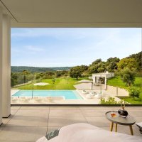 Vila Hedonist Dream