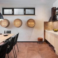 Vila Hedonist Dream