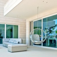 Vila Charm