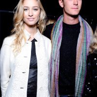 Pierre Casiraghi, Beatrice Borromeo