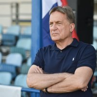 Utakmica povodom 32. godišnjice osnutka HDZ-a