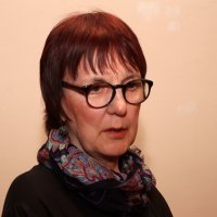 Vedrana Rudan