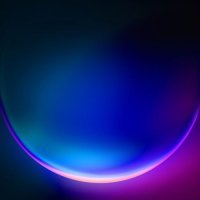 Windows 11 pozadinske slike